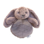 Load image into Gallery viewer, OB Design - Comforter Byron Bunny Plush Toy
