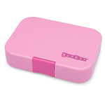 Load image into Gallery viewer, Yumbox - Original 6 - Power Pink
