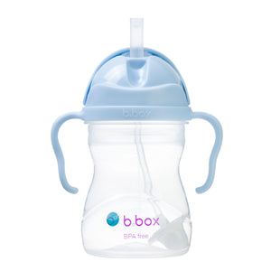 B.Box - Sippy Cup Bubblegum