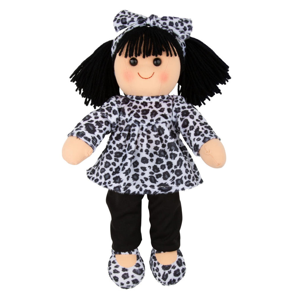 Maplewood Bridget Hopscotch Doll Cabbage Patch Kids – Sticky Fingers Children’s Boutique