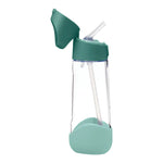 Load image into Gallery viewer, B.Box - Tritan™ Drink Bottle 600ml Emerald Forest
