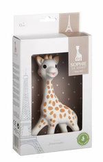 Load image into Gallery viewer, Sophie The Giraffe - Sophie The Giraffe Original
