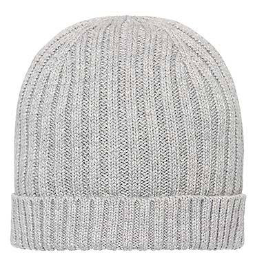 Toshi beanie. Winter beanie for boys. Grey Beanie. Shop Local at Sticky Fingers Children's Boutique in Niddrie, Melbourne 
