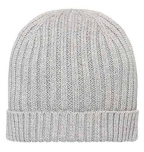 Toshi beanie. Winter beanie for boys. Grey Beanie. Shop Local at Sticky Fingers Children's Boutique in Niddrie, Melbourne 