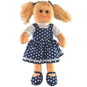 Maplewood Harriet Hopscotch Doll Cabbage Patch Kids – Sticky Fingers Children’s Boutique