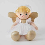 Load image into Gallery viewer, My best friend Skye, Pilbeam Hopscotch Dolls at Sticky Fingers Children&#39;s Boutique
