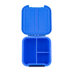 Load image into Gallery viewer, Little Lunch Box - Bento Two Blueberry

