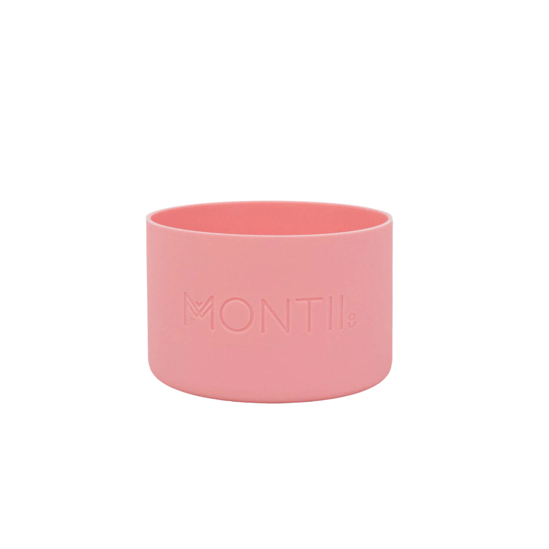 Montii Co - Bumper Silicone Original - Assorted Colours