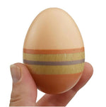 Load image into Gallery viewer, Kaper Kidz - Egg Shakers - Assorted Pastel Colours
