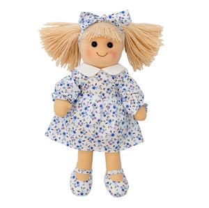 Maplewood - Hopscotch Doll Charlotte