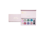 Load image into Gallery viewer, Oh Flossy - Deluxe Makeup Set
