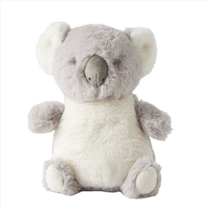 Jiggle & Giggle - Kara Koala Rattle