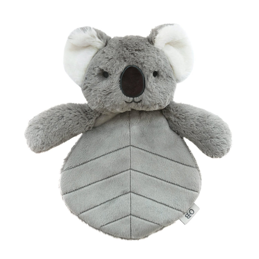 OB Design - Comforter Kelly Koala Plush Toy