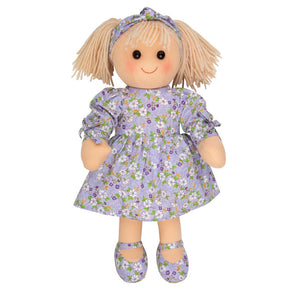 Maplewood Lily Hopscotch Doll Cabbage Patch Kids – Sticky Fingers Children’s Boutique