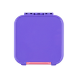 Load image into Gallery viewer, Little Lunch Box - Bento Two Grape
