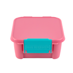 Load image into Gallery viewer, Little Lunch Box - Bento Two Grape Strawberry
