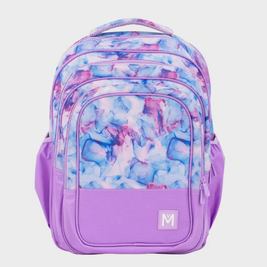 Montii Co - Backpack -  Aurora