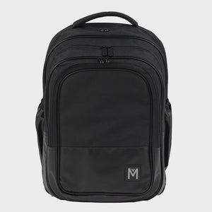 Montii Co - Backpack -  Midnight