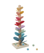 Load image into Gallery viewer, Calm &amp; Breezy - Marble Run Sound Tree
