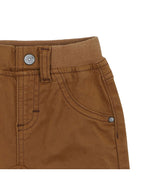 Load image into Gallery viewer, Fox &amp; Finch - Twill Pants Caramel
