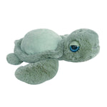 Load image into Gallery viewer, OB Design - Tyler Turtle Sage Plush Toy
