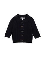 Load image into Gallery viewer, Bebe - Albert Cable Cardigan
