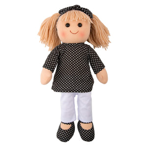 Maplewood Kate Hopscotch Doll Cabbage Patch Kids – Sticky Fingers Children’s Boutique