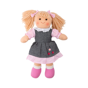 Maplewood - Hopscotch Doll - Sophie Mini