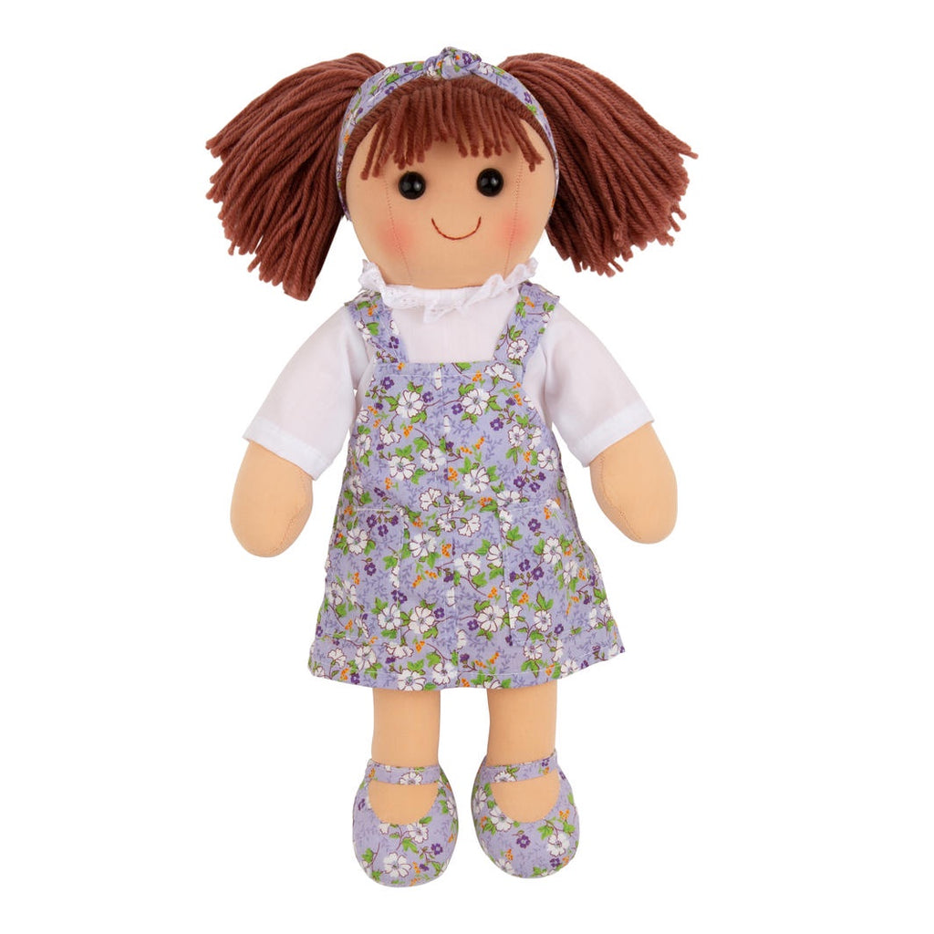 Maplewood Emily Hopscotch Doll Cabbage Patch Kids – Sticky Fingers Children’s Boutique