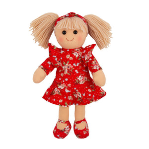 Maplewood Daphne Hopscotch Doll Cabbage Patch Kids – Sticky Fingers Children’s Boutique