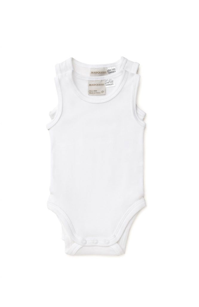 Baby Essential. Marquise. Shop Sticky Fingers Children's Boutique, Niddrie, Melbourne