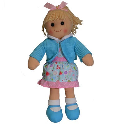 Victoria Maplewood Hopscotch Rag Doll Cabbage Patch Doll Online Sticky Fingers Children’s Boutique