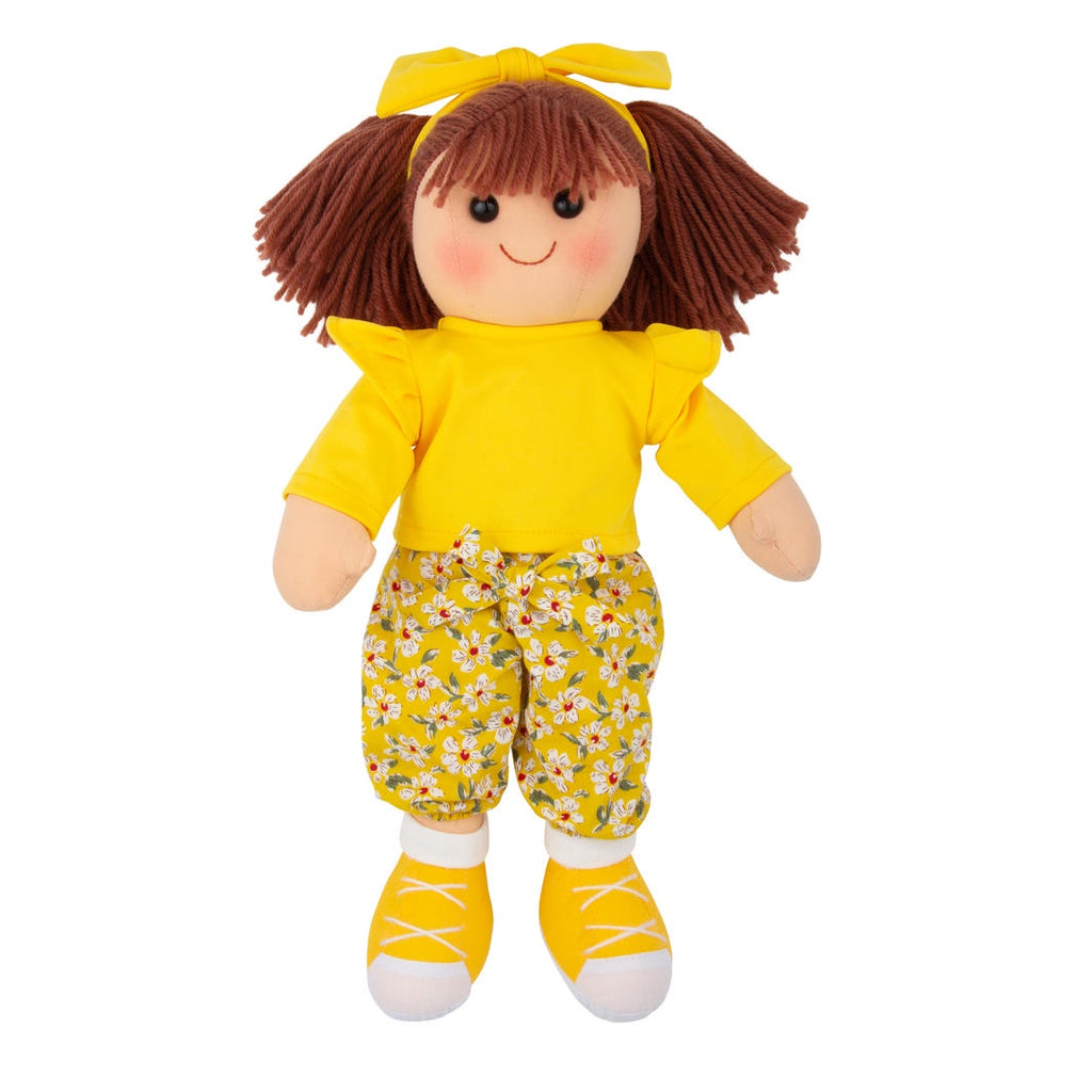 Maplewood Hattie Hopscotch Doll Cabbage Patch Kids – Sticky Fingers Children’s Boutique