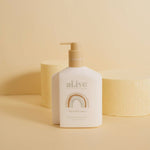 Load image into Gallery viewer, al.ive Body Baby - Body Lotion
