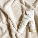 Load image into Gallery viewer, Al.ive Body Baby Skincare - Nappy Cream
