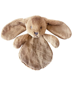 OB Design - Comforter Bailey Bunny