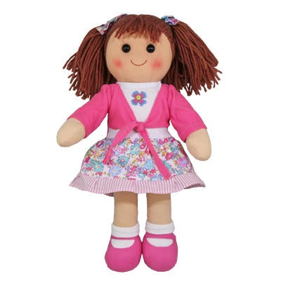 Emma Maplewood Hopscotch Doll Cabbage Patch Kids Online at Sticky Fingers Children’s Boutique