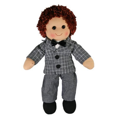 Parker Boy Doll Maplewood Hopscotch Rag Doll Cabbage Patch Doll Online Sticky Fingers Children’s Boutique