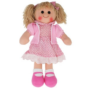 India Maplewood Hopscotch Doll Cabbage Patch Kids Melbourne Children's Online Store