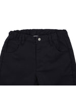 Load image into Gallery viewer, Bebe - Albert Pants Navy
