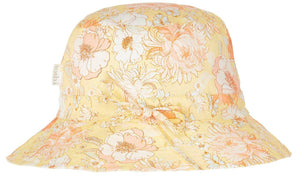 Toshi Sunhat Sabrina Sunny, Sticky Fingers Children's Boutique