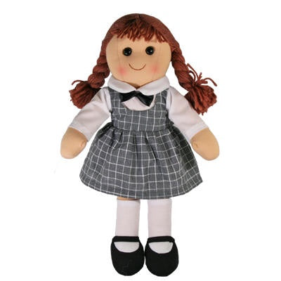 Penelope Maplewood Hopscotch Rag Doll Cabbage Patch Doll Online Sticky Fingers Children’s Boutique