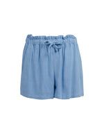Load image into Gallery viewer, Eve Girls - Bronte Short - Light Blue

