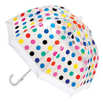 Load image into Gallery viewer, Umbrella - PVC Birdcage - Assorted Prints
