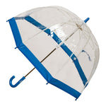 Load image into Gallery viewer, Umbrella - PVC Birdcage - Assorted Colours
