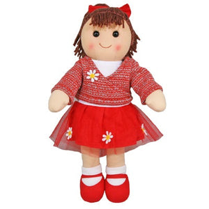 Maplewood Bella Hopscotch Doll Cabbage Patch Kids – Sticky Fingers Children’s Boutique