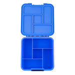 Load image into Gallery viewer, Little Lunch Box - Bento Five Blueberry
