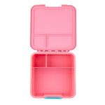 Load image into Gallery viewer, Little Lunch Box - Bento Three Strawberry
