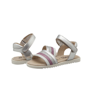 Old Sole Sandals. 2020 Summer range for girls. Leather sandals. colour pop sandal. shop in store or online at Sticky Fingers Children's Boutique, Niddrie, Melbourne. 