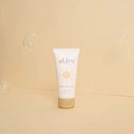 Load image into Gallery viewer, al.ive Body Baby - Little Traveller Body Lotion - Pear
